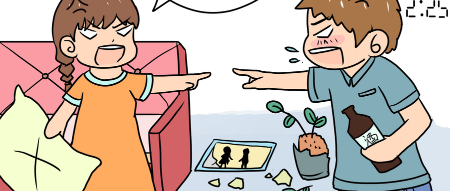 1664261210613500.png 1664261210613500.png