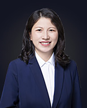 1664433323100782.png 1664433323100782.png