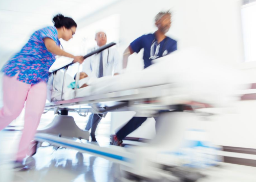 1664434324286961.png 救治.png