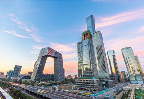 1664509272530234.png 城市.png