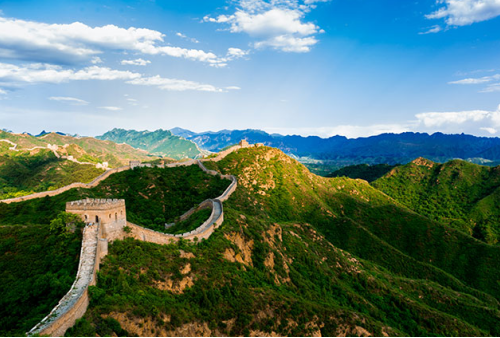 1664509262813050.png 长城.png