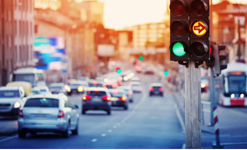 1664523978820554.png 交通3.png