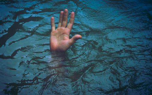 1664524426678096.png 溺水.png