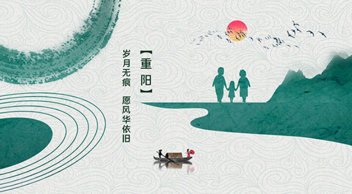 1664704545868748.png 1664704545868748.png