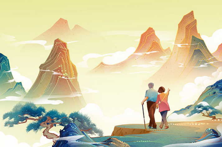 1664704524871622.png 1664704524871622.png