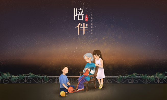 1664704563958602.png 1664704563958602.png