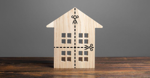 1665282447792349.png 房屋1.png