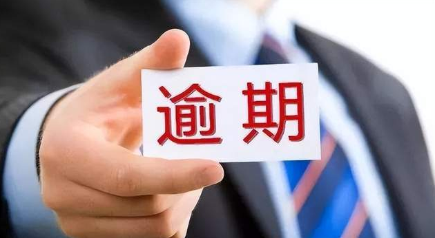 1665482446669394.png 1665482446669394.png