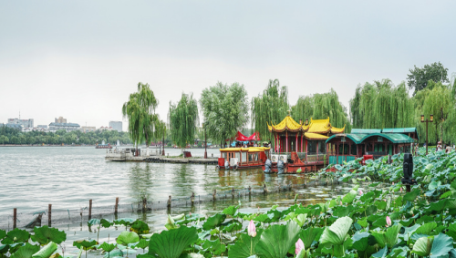 1666000182142826.png 湖.png