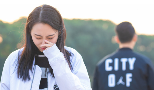 1666072831155821.png 分手.png