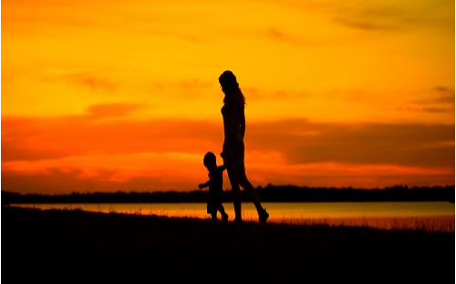 1666074244769146.png 孩子1.png