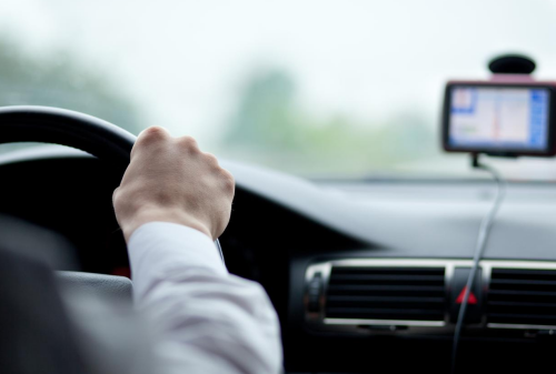 1666144488494281.png 汽车.png