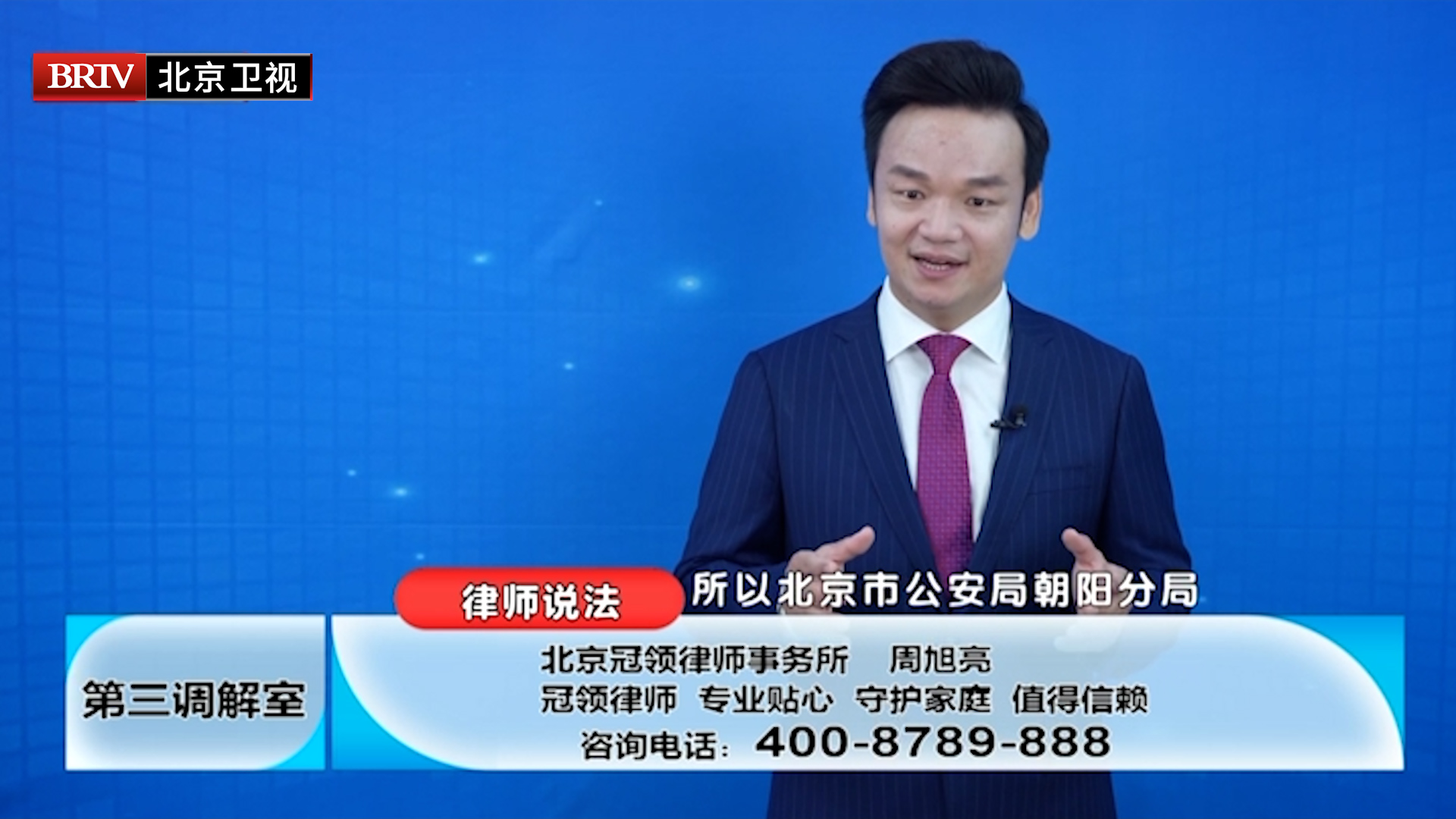 1666247696177818.jpg 1666247696177818.jpg