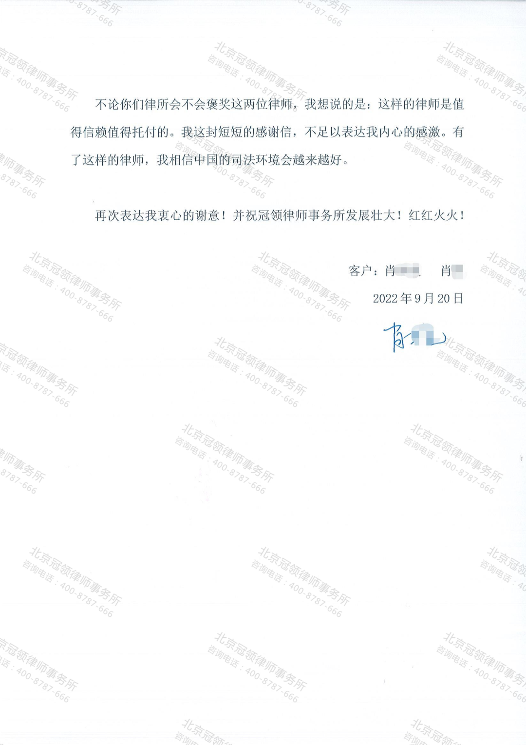 1666247754604400.png 1666247754604400.png