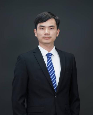 1666318374472778.png 曹建霞.png