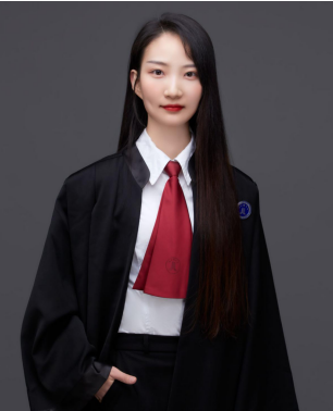 1666318404736789.png 白杰源.png