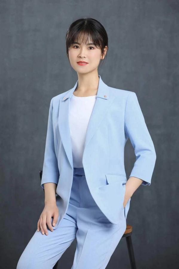 1666318438346615.png 1666318438346615.png