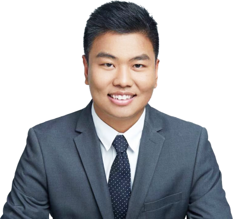 1666318418235474.png 1666318418235474.png