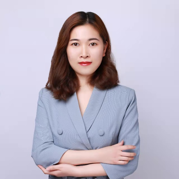 1666340227957837.png 1666340227957837.png