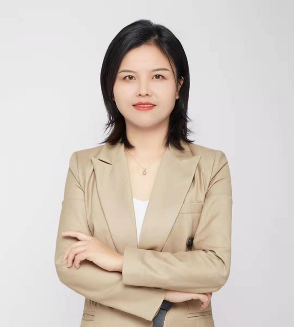 1666340204624613.png 1666340204624613.png