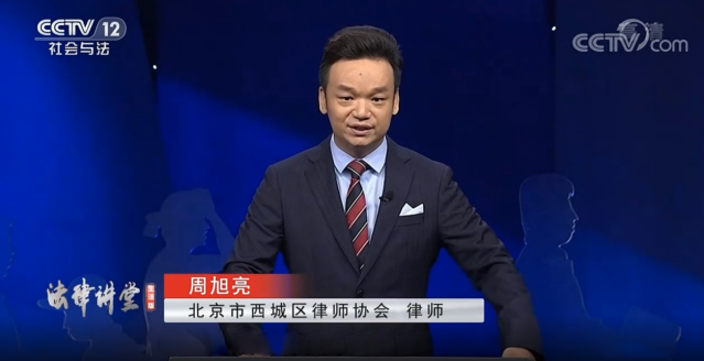 1666604925884630.png 1666604925884630.png