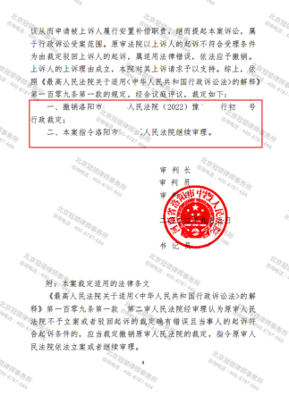 1666679309590472.png 1666679309590472.png