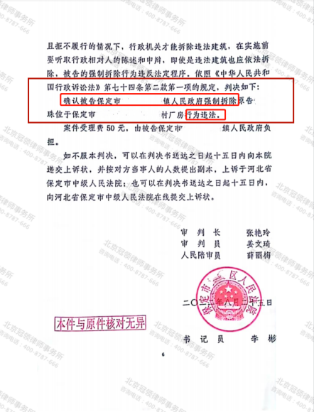 1666679410756858.png 1666679410756858.png