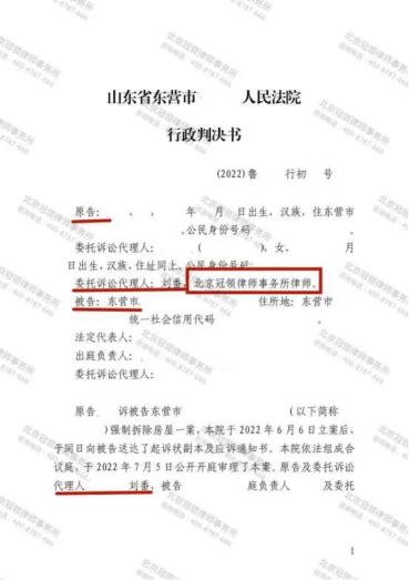 1666679444807094.png 1666679444807094.png