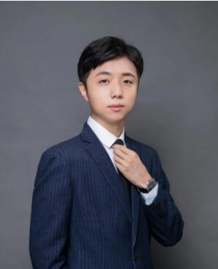 1666681055754338.png 周天明.png