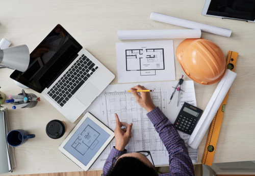 1666684662392576.png 合同2.png