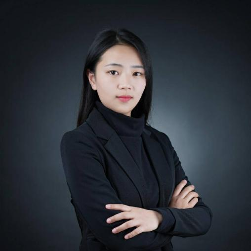 1666777270213614.png 1666777270213614.png