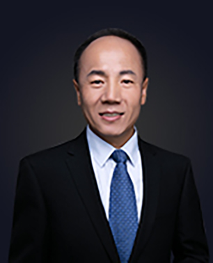 1666777287615393.png 闫部伟.png