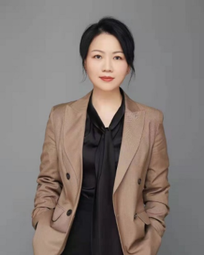 1666837775552005.png 郑凌云.png