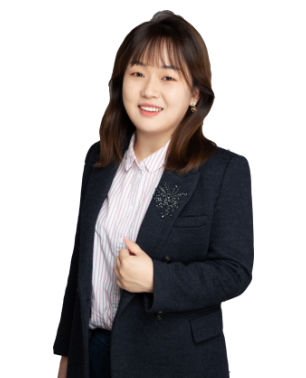 1666839087133695.png 郭昕.png