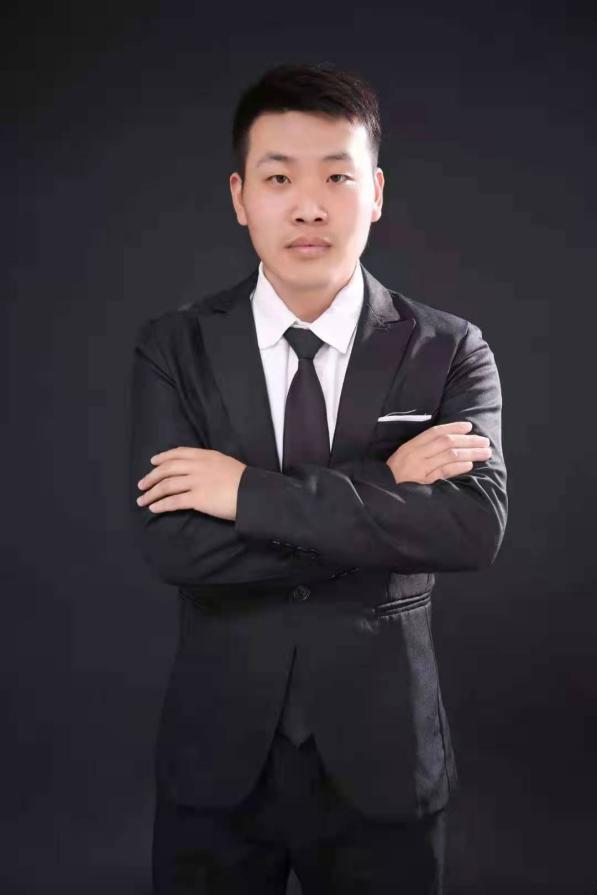 1666839096555326.png 1666839096555326.png