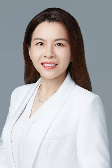 1666929344314186.png 1666929344314186.png