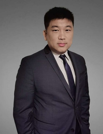 1666929403637243.png 1666929403637243.png