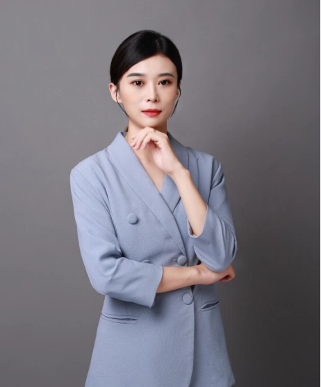 1666929444991495.png 1666929444991495.png