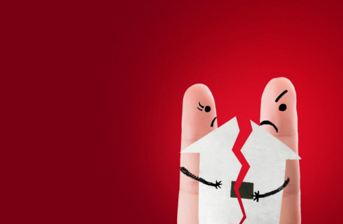 1669197027429634.png 破裂2.png