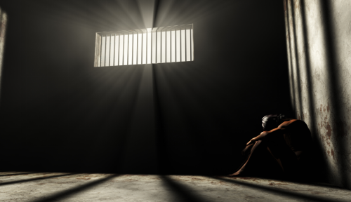 1669879888170213.png 后悔.png