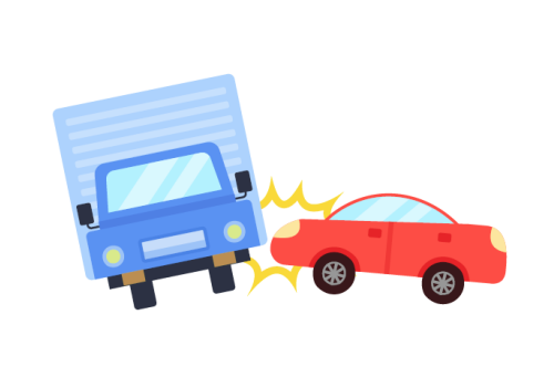 1671092089716086.png 事故1.png