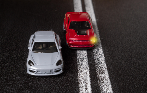 1671092081320257.png 事故.png