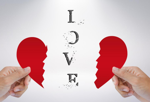 1671428860737697.png 离婚1.png