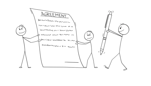 1674010185538696.png 签字.png