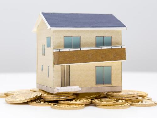 对方起诉撤销财产处分行为，冠领律师以除斥期间入手成功帮委托人维权-图1