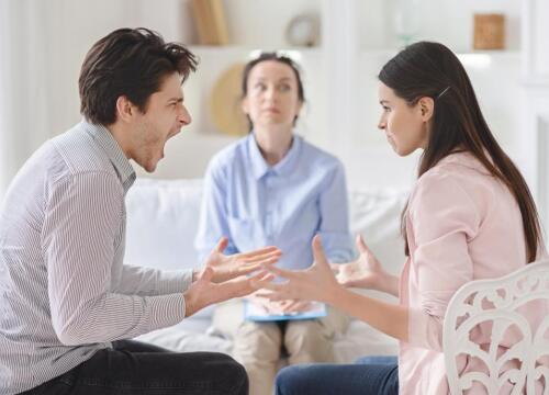 四个家庭因房屋继承问题僵持十年之久，冠领律师一朝出马解决所有纠纷-图2