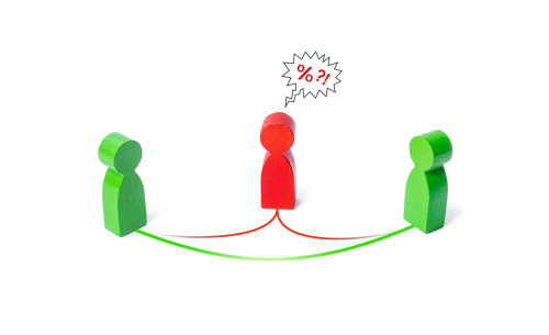 1674985115230041.png 关系.png