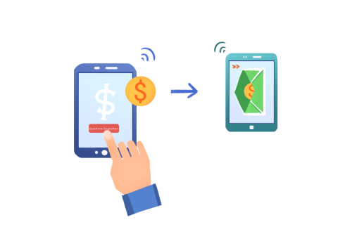 1674985784992498.png 转账.png