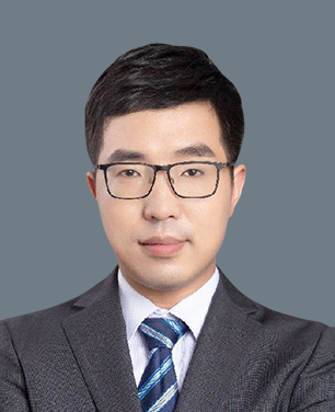 1675231067251811.png 李磁.png