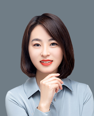 1675231125491167.png 李运.png